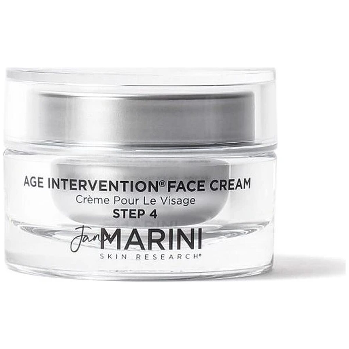 Jan Marini Age Intervention Face Cream 28g